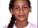 /arquivos/pessoas/212106300513Nova Imagem (56)_133_100.jpg